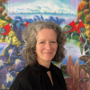 Astrid Huber