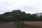 original Edinburgh