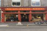 original Edinburg 2