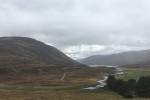 original Schottland
