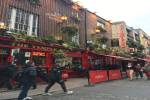 original Irland 4