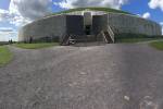 original Irland 6