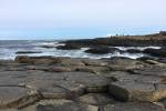 original Irland 8