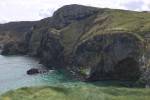 original Irland 10