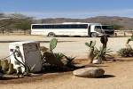 original Namibia unterwegs