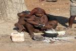 original Himba