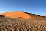 original D ne Namibia