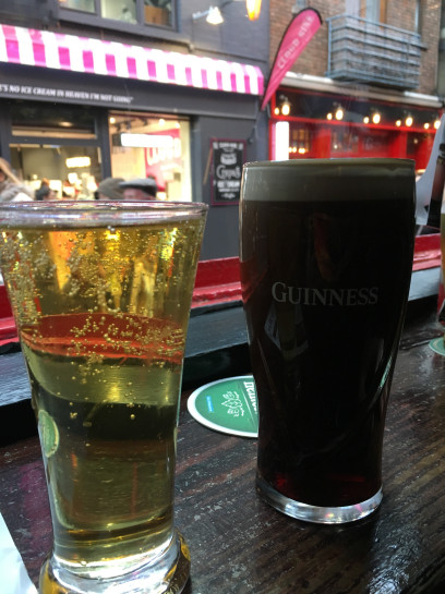 original Irland 7