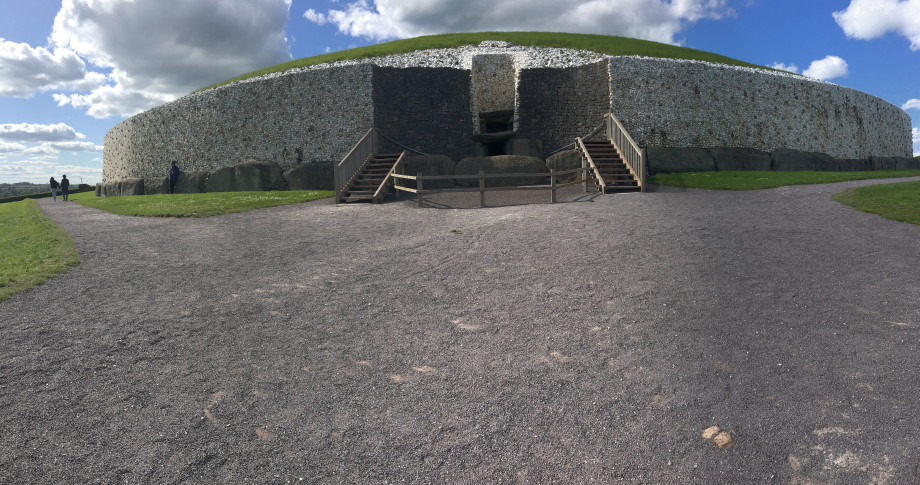 original Irland 6