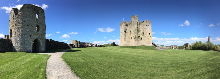 original Irland 14