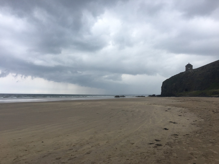 original Irland 11