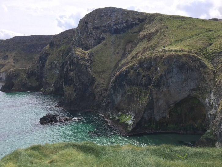 original Irland 10